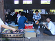 2008_0705_P7050012_thumb.png