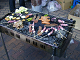 2008_0705_P7050013_thumb.png