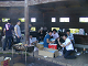 2008_0705_P7050014_thumb.png