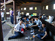 2008_0705_P7050016_thumb.png