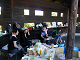 2008_0705_P7050017_thumb.png