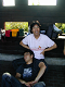 2008_0705_P7050019_thumb.png