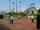 2008_0705_P7050021_thumb.png
