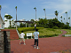 2008_0705_P7050024_thumb.png
