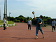 2008_0705_P7050027_thumb.png