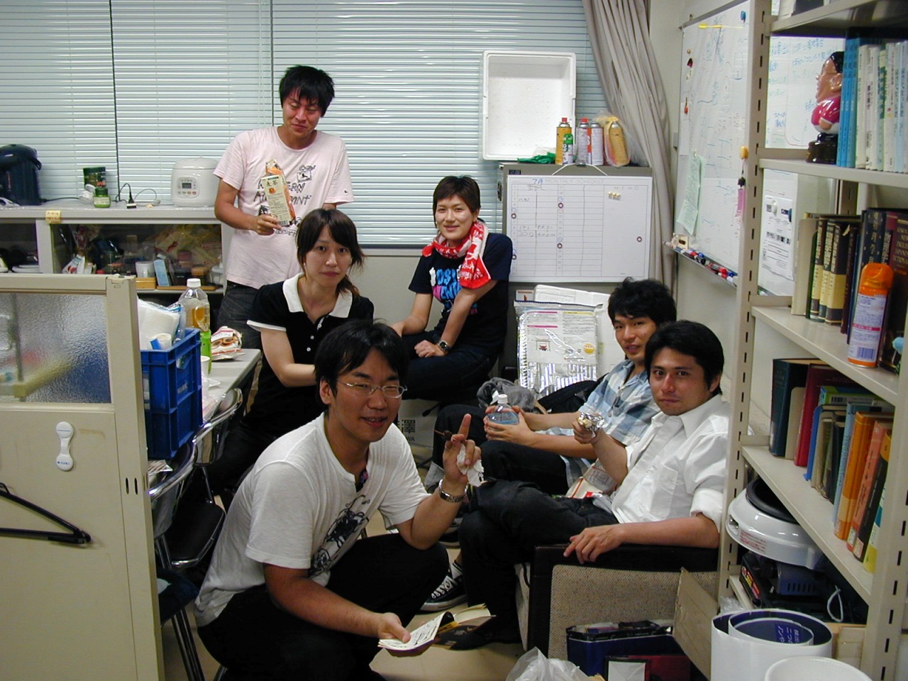 2008_0705_P7050030.jpg