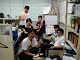 2008_0705_P7050030_thumb.png