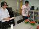 2008_0806_IMG_1829_thumb.png