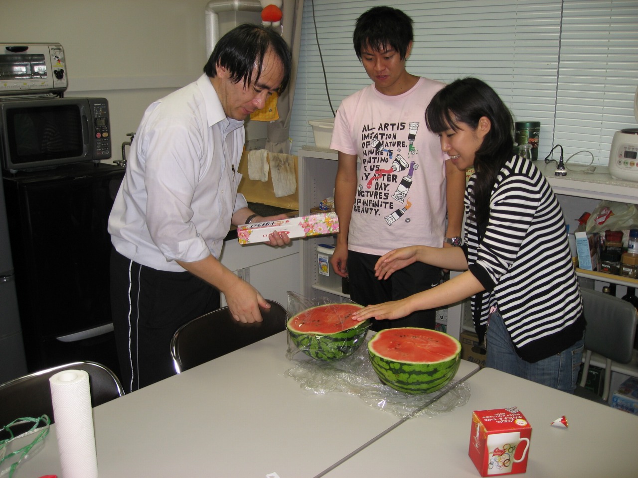 2008_0806_IMG_1830.jpg