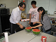 2008_0806_IMG_1830_thumb.png