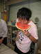 2008_0806_IMG_1832_thumb.png