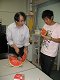 2008_0806_IMG_1833_thumb.png