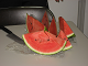 2008_0806_IMG_1834_thumb.png