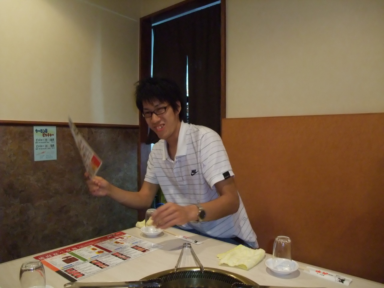 2008_0903_DSCF0498.jpg
