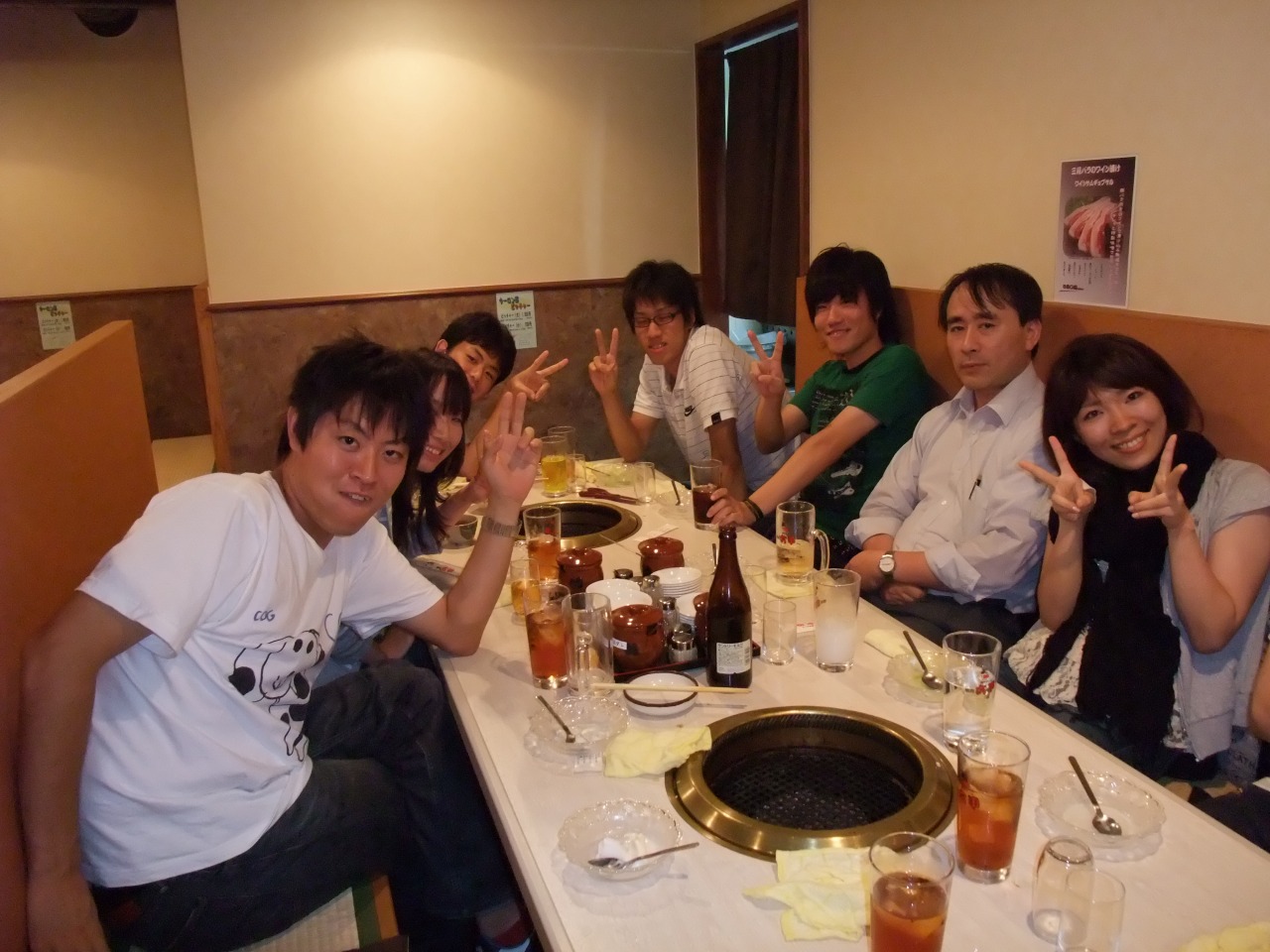 2008_0903_DSCF0499.jpg