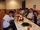 2008_0903_DSCF0499_thumb.png