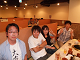 2008_0903_DSCF0502_thumb.png