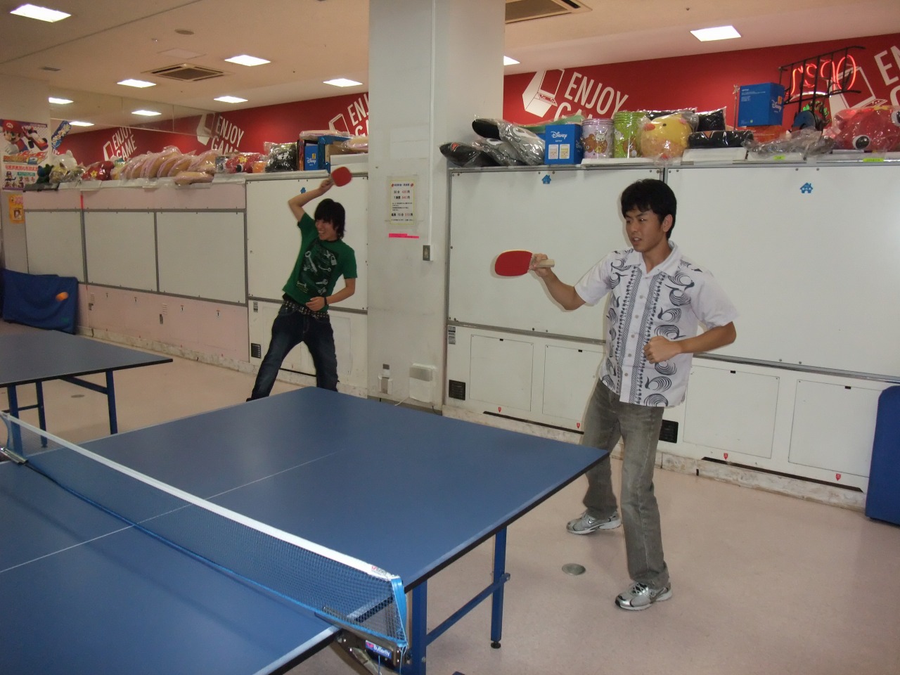 2008_0903_DSCF0516.jpg