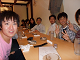 DSCF0852_thumb.png