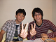 DSCF0853_thumb.png