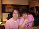 DSCF0855_thumb.png