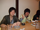 DSCF0857_thumb.png