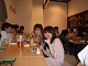 DSCF0860_thumb.png