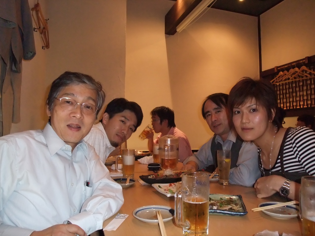 DSCF0861.jpg
