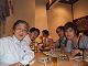 DSCF0861_thumb.png