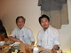 DSCF0864_thumb.png