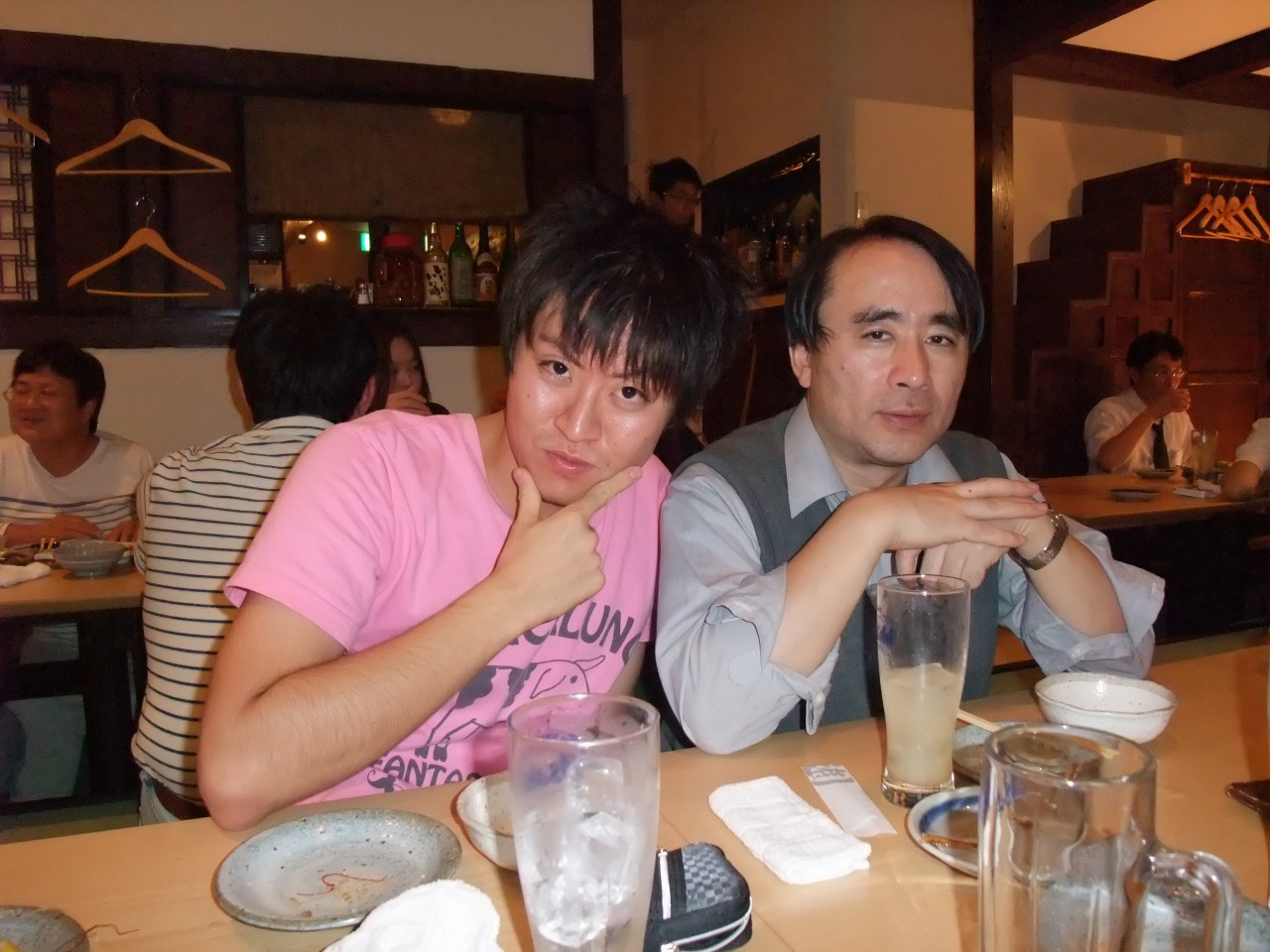 DSCF0866.jpg