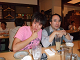 DSCF0866_thumb.png