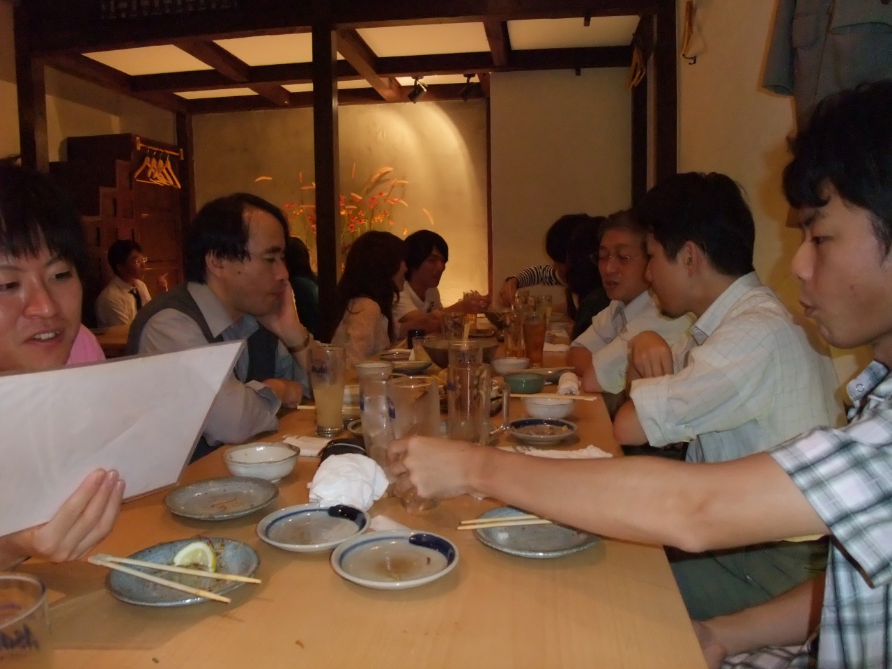 DSCF0867.jpg