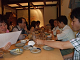 DSCF0867_thumb.png