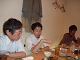 DSCF0868_thumb.png