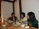 DSCF0869_thumb.png