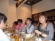DSCF0871_thumb.png