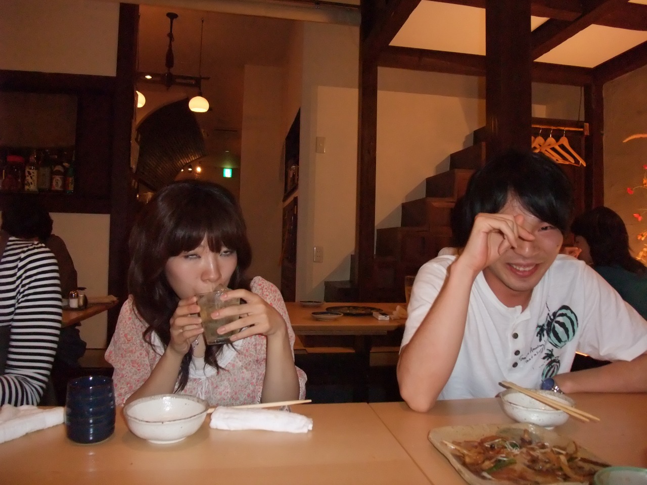 DSCF0872.jpg