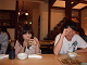 DSCF0872_thumb.png