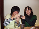 DSCF0873_thumb.png