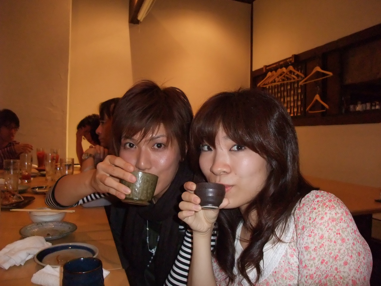DSCF0874.jpg