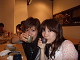 DSCF0874_thumb.png