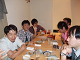 DSCF0875_thumb.png