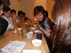 DSCF0876_thumb.png