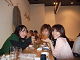 DSCF0877_thumb.png