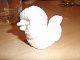 DSCF0878_thumb.png
