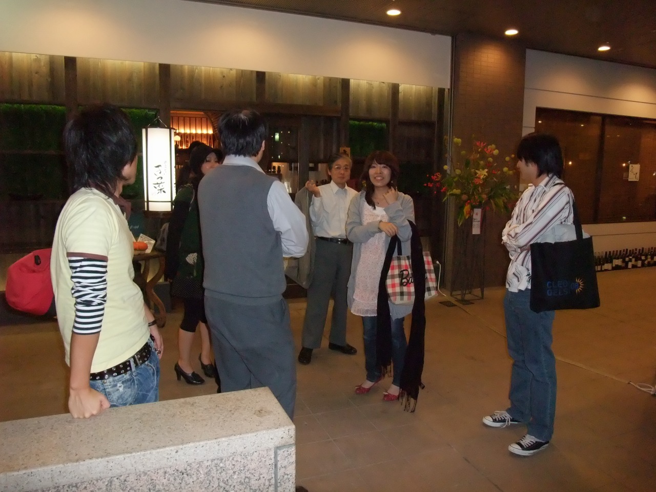 DSCF0879.jpg
