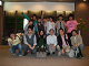 DSCF0882_thumb.png