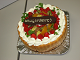 2008_1126_IMG_1881_thumb.png