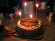 2008_1126_IMG_1884_thumb.png